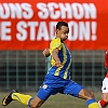 12.3.2011 FC Rot-Weiss Erfurt - Eintracht Braunschweig 3-1_71